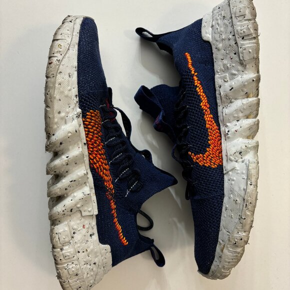 Nike Space Hippie - Picture 3 of 7